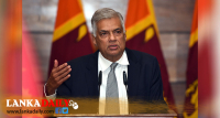 රජයේ නිවැරදි ආර්ථික කළමනාකරණය නිසා රුපියලේ වටිනාකම ඉහළ ගිහින් - ජනපති කියයි