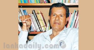 අපරාධ අඩුකරගන්නට පුළුවන් මෙහෙමයි