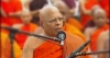 ජාතීන් සහ ආගම් නියෝජනය කරන පක්ෂ තහනම් කරන්න-ඉනාමළුවේ ශී‍්‍ර සුමංගල හිමි