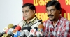 ජනපති මෛත්‍රී ජනවරමට පයින් ගසා කටයුතු කරනවා-ජවිපෙ