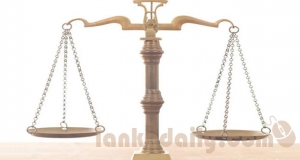 රටට කීර්තියක් ගෙන දුන් ප්‍රවීණයන්ට සාම විනිසුරු පදවි