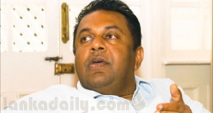මදක් ඉවසිල්ලෙන් සිටින්න-මංගල ලෝකයෙන් ඉල්ලයි