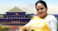 1986 දයා පතිරණ මරලා ගල්කටස් විප්ලවය පටන්ගත්ත ජවිපෙ 2024 තඹුත්තේගම විප්ලවය පටන් අරගෙන