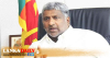 නාගරික සංවර්ධන අධිකාරිය මඟින් ඇරැඹූ ව්‍යාපෘති 11ක වැඩ නිම කරන්න බලධාරීන්ට උපදෙස්