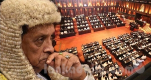 දයාබර කරු ජයසූරිය වෙත ලියමි..