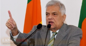 උපන් බිමේ ඉඩක් අහිමි අයට 'හිමි බිම' උරුමවෙයි   
