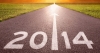 2014 උණුසුම්ම වසරද?