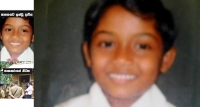 පොලිස්‌ බල්ලා, අටහැවිරිදි සිසුවිය මරා දැමු සාහසිකයා හඳුනාගනී