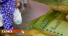 නව අස්වැසුම ප්‍රතිලාභීන් තෝරාගැනීමේ අයදුම්පත්‍ර හෙට