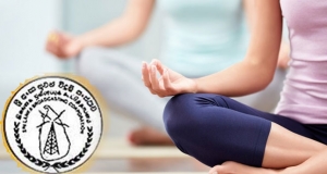 ගුවන්විදුලිය මෛත්‍රී භාවනාව නවත්වයි