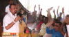 පොහොට්ටුවේ අනුරාධපුර දිස්ත්‍රික් කමිටුවේ සහායත් රනිල්ට