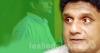 සජිත්ට එරෙහි පෙත්සම කල්යයි
