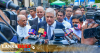 ස්ථීර ලෙසම රටේ ජනතාවගේ අනාගතය සුරක්ෂිත කරනවා  ඒ වෙනුවෙන් වන ජනවරම සැප්තැම්බර් 21 දා ලබා දෙන්න