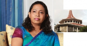 පවිත්‍රාට එරෙහිව පුත්තලම ජනතා හඬ අධිකරණයට