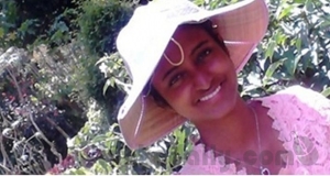 සිසුවිය සිවිනසා ගත්තේ නවකවදය නිසා නොවේ