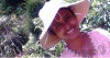 සිසුවිය සිවිනසා ගත්තේ නවකවදය නිසා නොවේ