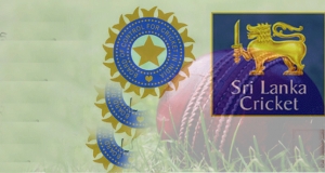 ක්‍රිකට්‌ ප්‍රධාන විධායක ලෙඩක්‌ දා ගනී !