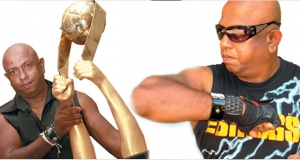 ආතල් හොඳ කොළඹ විතරද? අනුරාධපුරේ ඉන්නේ බයියෝද?