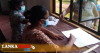 සමෘද්ධි නිලධාරීන්ගේ ගැටලුවලට කැබිනට් විසඳුමක්