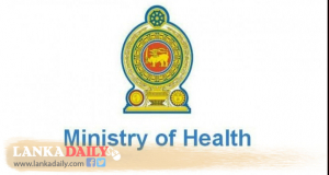 කොවිඩ් ආසාදිතයින්ගේ ප්‍රතිදේහ වර්ධනය වී ඇත්නම් නිරෝධායනයෙන් මුදාහැලේ