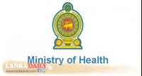 කොවිඩ් ආසාදිතයින්ගේ ප්‍රතිදේහ වර්ධනය වී ඇත්නම් නිරෝධායනයෙන් මුදාහැලේ