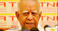 සම්බන්ධන් කියන්නේ කවුද? හරියටම දන්නේ නෑ