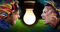 'පට්‌ට ගණන් ' ලයිට්‌ බිල 'සුටුස්‌ ගා' අඩුවෙයි