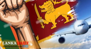 බලාපොරොත්තුවේ රන් අරුණලු ...