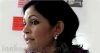 රෝසි එක්සත් ජාතීන්ගේ කාන්තා කටයුතු කොමසාරිස් වරිය මුණගැසෙයි