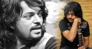 නිමන්ත බ‍්‍රාග්මණ කෙල්ලක් උස්සලා