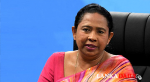කමිටු නිර්දේශ අනුව කොවිඩ් දේහ ආදාහනයට පමණයි !