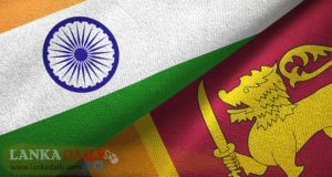 ඉංදියාවෙන් තවත් ඩොලර් බිලියන 4ක පමණ ණය ආධාර පහසුකමක්   