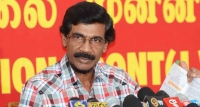 ව්‍යවස්ථාව උල්ලංඝනය නොකර නීත්‍යානුකූල පාරක එන්න