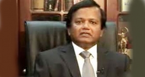 තර්ජනය කළ අය හඳුනාගන්න මොරටු සරසවියේ සහය