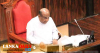ONLINEපනත අද සිට බලාත්මකයි