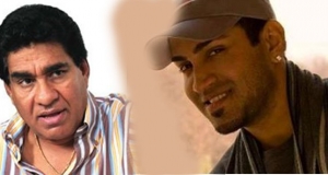 සිංගප්පූරුවට , බැරිනම් මල් ශාලාවට- මර්වින් සිල්වා