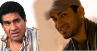 සිංගප්පූරුවට , බැරිනම් මල් ශාලාවට- මර්වින් සිල්වා