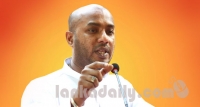 දූෂිතයන් සමඟ වේදිකාවට නඟින්නේ නෑ - දුමින්ද