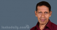 ‘කුඩමසෙකි ඔබ මහ සයුර කැලඹූ’