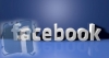 Facebook භාවිත කරන්නන්ගෙන් මාසික ගාස්තුවක්?