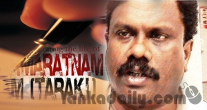 මිනිසෙකුගේ අකුරු ප්‍රබලතම වන්නේ කොතැනදීද ? මම සිතමි.
