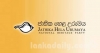 හෙළ උරුමය නින්දිත ලෙස ජාතිවාදය වපුරන්න පටන් ගනී