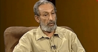'පොලිසිය කලේ බරපතළ වරදක්' -වාසු