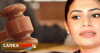 හිරුනිකාට සමාව !