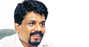 දරුවන්ට උම්මා දීලා රට හදන්න බෑ