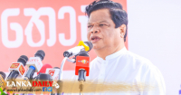 මෙගා සතොස අලෙවිසැල විවෘතවේ   