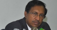 මෛත්‍රී ගියා තනතුර අනුරට