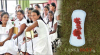 බාලිකාවන් ලක්ෂ 8 කට සනීපාරක්ෂක තුවා නොමිලේ   