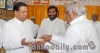 ජනපති ප්‍රදානය කළ කළුතර බෝධිය සන්නස් පත්‍රය හොර ලියැවිල්ලක් !