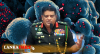 රට තුල නව කොවිඩ් ප්‍රභේදයක් ! රට ලොක් ඩවුන් කරයිද ? තීරණය කුමක්ද ?
